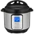 Instant Pot 6L Duo Plus Multikocher[tweedekans]